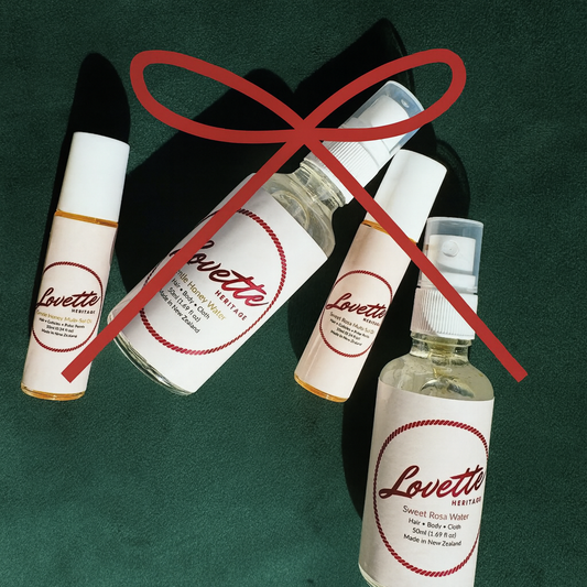 You are Gifted! Gift Cards