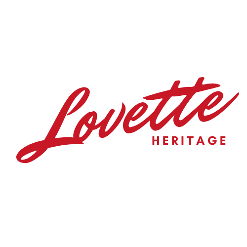 Lovette Heritage