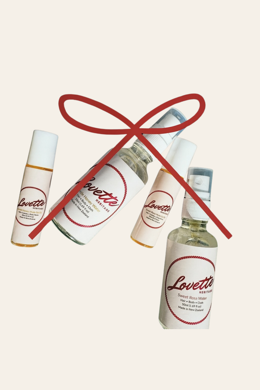You are Gifted! Gift Cards